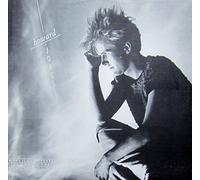 Howard Jones - What is love? (1983) / Vinyl Maxi Single [Vinyl 12'']