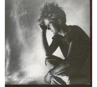 HOWARD JONES - WHAT IS LOVE 7 INCH (7" VINYL 45) GERMAN WEA 1983