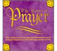 Howard Kallen - Power of Prayer