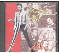 Howard Keel - The Great MGM Stars - Howard Keel