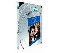 Howard le révolté [Francia] [DVD]