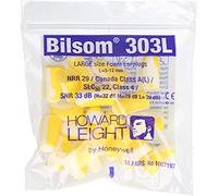 Howard leight 303S - Paquete de bolsillo bilsom, 20,