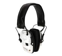 Howard Leight by Honeywell Impact Sport - Orejeras electrónicas de amplificación de sonido, MultiCam Alpine (R-02528)