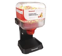 Howard Leight HL400 Earplug Dispenser with 400 Pairs of Laser Lite Hi-Visibility Earplugs