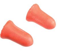 Howard leight MAX - Tapones para los oídos, 200 pares