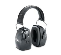 Howard Leight por Honeywell Leightning L3 Earmuff (R-03318)