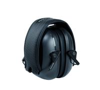 Howard Leight VS110F VeriShield 1035103-VS Auriculares de protección pasiva 27 dB 1 pc(s)