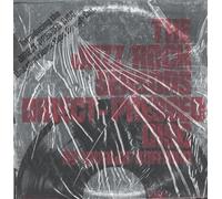 Howard Lemon Singers - Seasons (1977) [Vinilo]