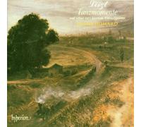 HOWARD,LESLIE Liszt/complete Piano Music - 37 (CD) Album (Importación USA)