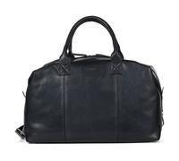 Howard London - Bolsa de fin de semana Lennon - Bags - Hombre - Negro - ONE SIZE -