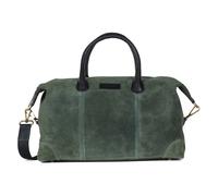 Howard London - Bolsa de Fin de Semana Milo - Bags - unisex - Verde - ONE SIZE -