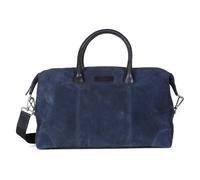 Howard London - Bolsa de Fin de Semana Steven - Bags - unisex - Azul - ONE SIZE -