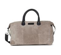 Howard London - Bolsa de fin de semana Steven - Bags - unisex - Gris - ONE SIZE -