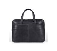 Howard London Bolsa para portátil 'Laptop Bag Oscar Black' negro One Size EUR