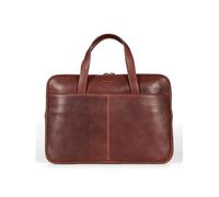 Howard London Bolsa para portátil 'Laptop Bag Oscar Brown' marrón One Size EUR