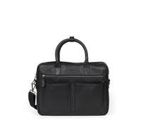 Howard London Bolsa para portátil 'Laptop Bag Sam Black' negro One Size EUR