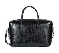 Howard London - Bolso de fin de semana Rupert - Bags - unisex - Negro - ONE SIZE -