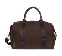 Howard London - Bolso de fin de semana Steven - Bags - Hombre - Marrón - ONE SIZE -