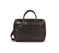 Howard London - Bolso para portátil Stanley - Bags - Hombre - Marrón - ONE SIZE -