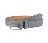 Howard London - Jack Belt - Accessories - Hombre - Gris - 85 CM -