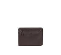 Howard London - Laptop Sleeve Sam - Bags - Hombre - Marrón - ONE SIZE -