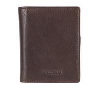 Howard London - Metalcase Cardwallet - Accessories - Hombre - Marrón - ONE SIZE -