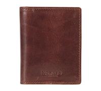 Howard London - Metalcase Cardwallet - Accessories - Hombre - Marrón - ONE SIZE -