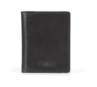 Howard London - Metalcase Cardwallet - Accessories - Hombre - Negro - ONE SIZE -