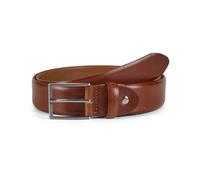 Howard London - Nathan Belt - Accessories - Hombre - Marrón - 85 CM -