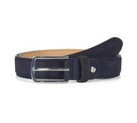 Howard London - Pocket Scarves - Accessories - Hombre - Azul - 85 CM -
