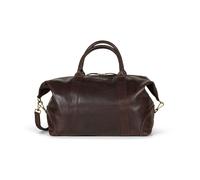 Howard London - Weekend Bag Steven - Bags - unisex - Marrón - ONE SIZE -