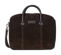 Howard London - Wilfred Suede - Bags - Hombre - Marrón - ONE SIZE -