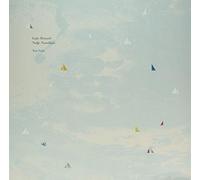 Howard, Luke -& Nadje Noordhuis- - Ten Sails [Vinilo]