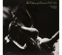 Howard Mcghee - Howard Mcghee: the Return of Howard..... [Vinilo]
