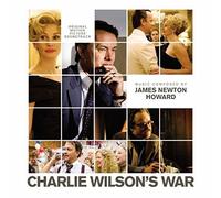 Howard Newton - Ost/Charlie Wilson's War