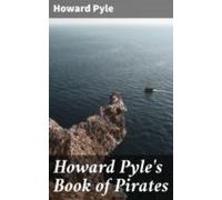Howard Pyles Book Of Pirates (ebook)