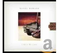 Howard,Randy - I Rest My Case