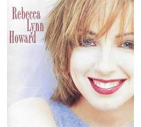 Howard, Rebecca Lynn - Rebecca Lynn Howard