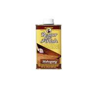 Howard RF5008 Restor-A-Finish - Restaurador de madera
