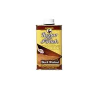 Howard rf6008 236 ml/8 oz Restor a (acabado de madera Polish - Nogal Oscuro