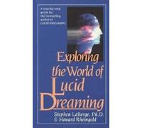 Howard Rheingold Step Exploring the World of Luc (Tapa blanda) (Importación USA)