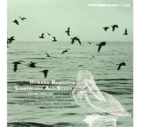 Howard Rumsey & Lighthouse All-Stars - Vol. 3 [Vinilo]