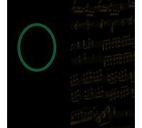 Howard Shelley; Howard Shelley: Tasmanian Symphony Orchestra - Stéphan Elmas : Concertos pour piano n° 1 et 2. Shelley.