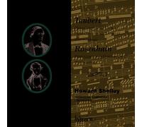 Howard Shelley; Howard Shelley: Tasmanian Symphony Orchestra - The Romantic Piano Concerto /Vol.51
