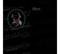 Howard Shelley - The Romantic Piano Concertos Vol. 35