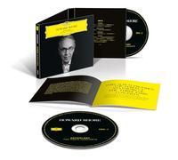 Howard Shore – Anthology: The Paris Concerts – 2CD