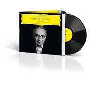 Howard Shore: Anthology - The Paris Concerts - 2LP [Vinilo]