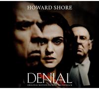 Howard Shore - Denial (OST)