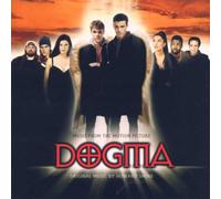 Howard Shore - Dogma