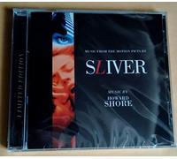 Howard Shore - Sliver